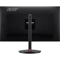 Монитор Acer Nitro XV322QKV3bmiiphx (UM.JX2EE.301) фото 6